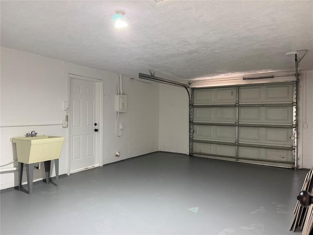 6810 EL CAMINO PALOMA STREET, Port Richey, FL 34668