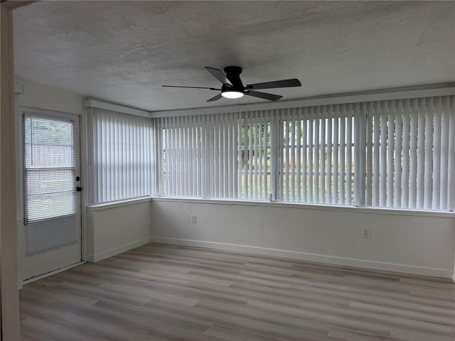 6810 EL CAMINO PALOMA STREET, Port Richey, FL 34668