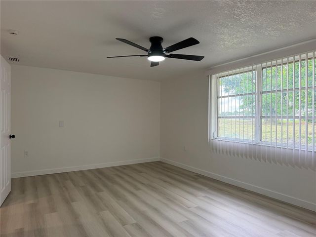 6810 EL CAMINO PALOMA STREET, Port Richey, FL 34668