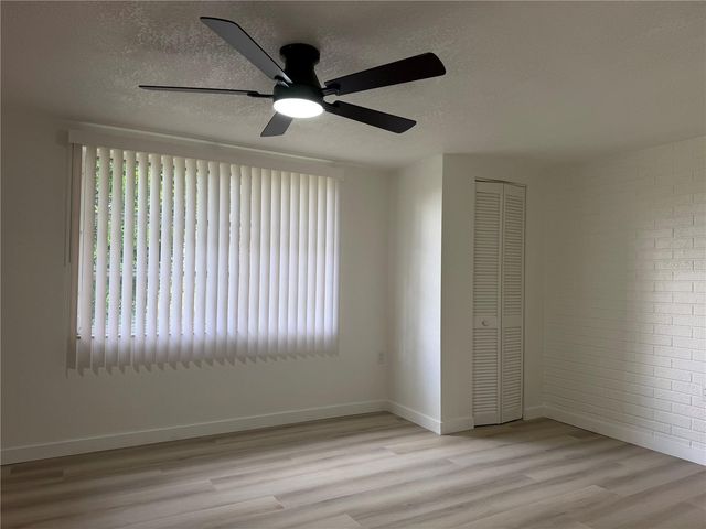 6810 EL CAMINO PALOMA STREET, Port Richey, FL 34668