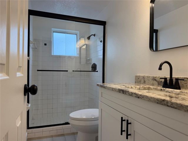 6810 EL CAMINO PALOMA STREET, Port Richey, FL 34668