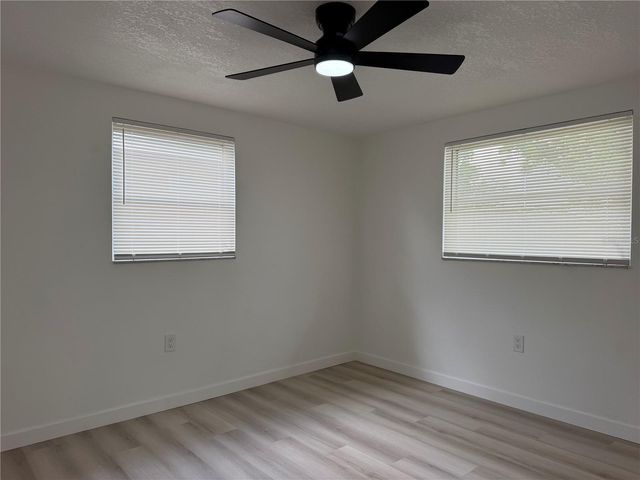 6810 EL CAMINO PALOMA STREET, Port Richey, FL 34668