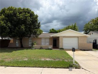 6810 EL CAMINO PALOMA STREET, Port Richey, FL 34668