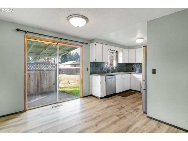 20070 Sw CASCADIA St, Beaverton, OR 97078