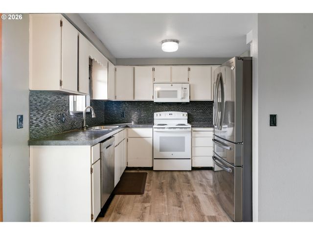 20070 Sw CASCADIA St, Beaverton, OR 97078