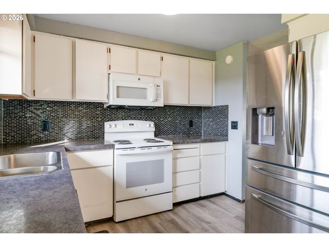 20070 Sw CASCADIA St, Beaverton, OR 97078