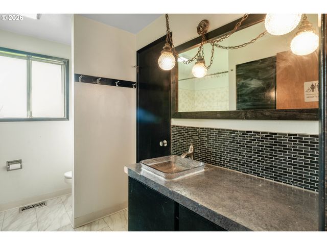 20070 Sw CASCADIA St, Beaverton, OR 97078