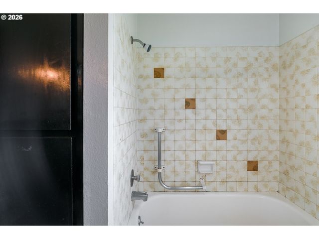 20070 Sw CASCADIA St, Beaverton, OR 97078