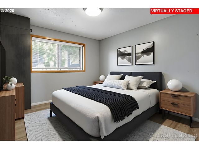 20070 Sw CASCADIA St, Beaverton, OR 97078