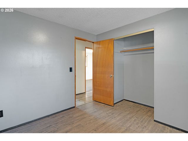 20070 Sw CASCADIA St, Beaverton, OR 97078