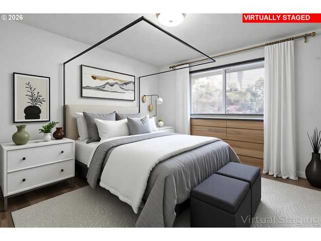 20070 Sw CASCADIA St, Beaverton, OR 97078