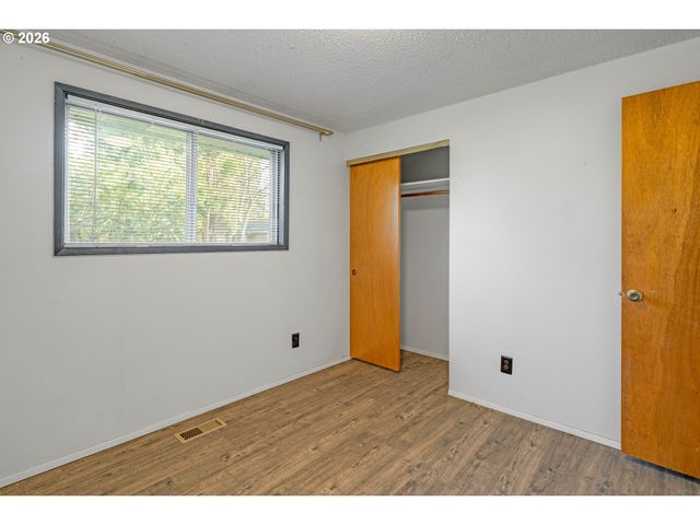 20070 Sw CASCADIA St, Beaverton, OR 97078