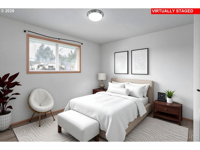 20070 Sw CASCADIA St, Beaverton, OR 97078