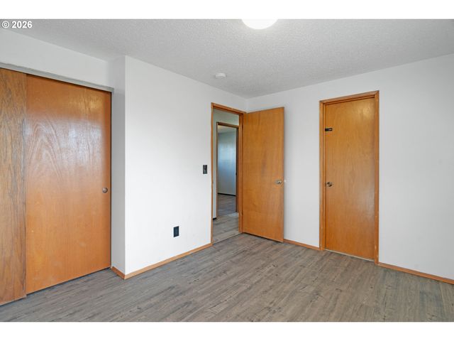 20070 Sw CASCADIA St, Beaverton, OR 97078