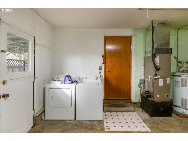 20070 Sw CASCADIA St, Beaverton, OR 97078