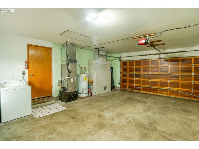 20070 Sw CASCADIA St, Beaverton, OR 97078