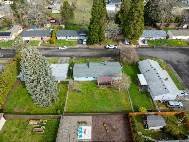 20070 Sw CASCADIA St, Beaverton, OR 97078