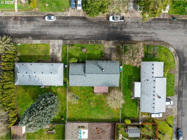 20070 Sw CASCADIA St, Beaverton, OR 97078