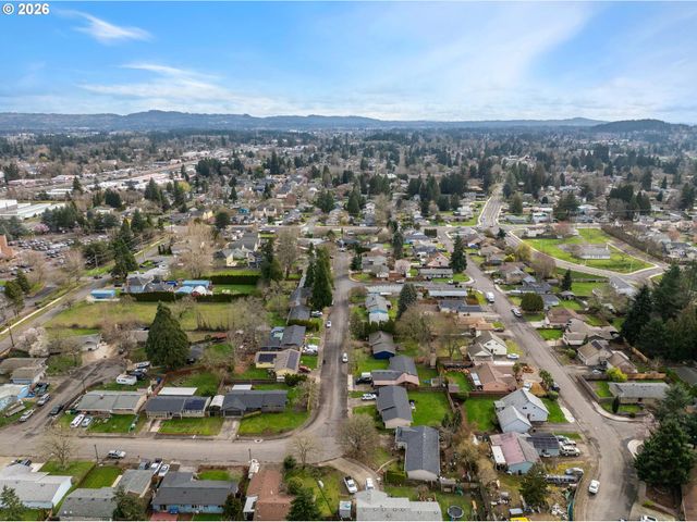 20070 Sw CASCADIA St, Beaverton, OR 97078