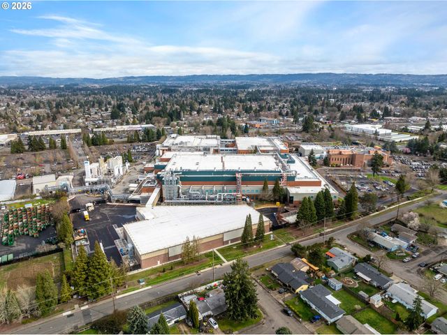 20070 Sw CASCADIA St, Beaverton, OR 97078