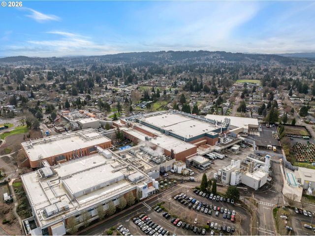 20070 Sw CASCADIA St, Beaverton, OR 97078