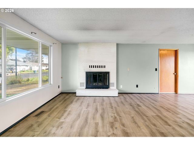 20070 Sw CASCADIA St, Beaverton, OR 97078