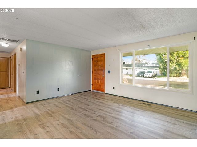 20070 Sw CASCADIA St, Beaverton, OR 97078