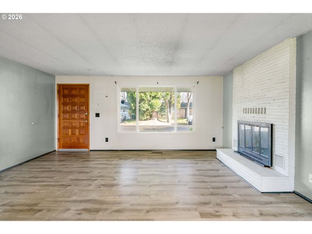 20070 Sw CASCADIA St, Beaverton, OR 97078