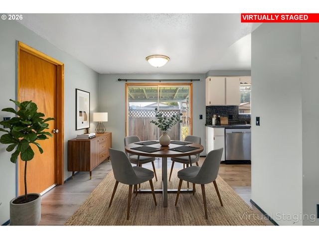 20070 Sw CASCADIA St, Beaverton, OR 97078