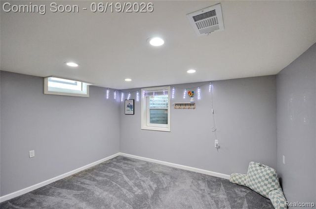 37653 Longacre Drive, Sterling Heights, MI 48312