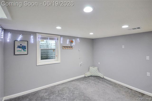 37653 Longacre Drive, Sterling Heights, MI 48312