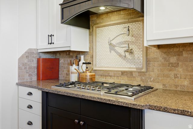 2377 S CAMERON DR, West Haven, UT 84401