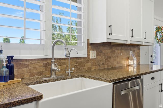 2377 S CAMERON DR, West Haven, UT 84401