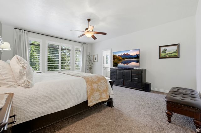 2377 S CAMERON DR, West Haven, UT 84401