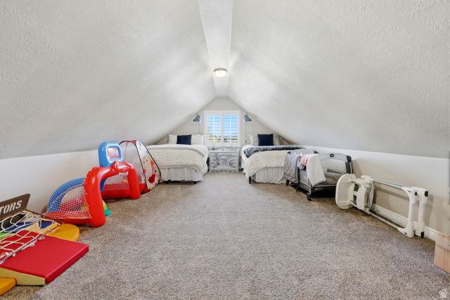 2377 S CAMERON DR, West Haven, UT 84401