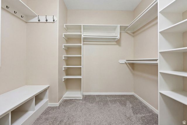 2377 S CAMERON DR, West Haven, UT 84401