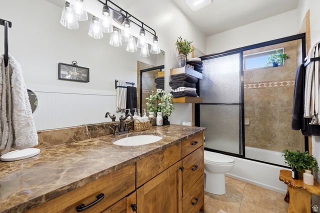 2377 S CAMERON DR, West Haven, UT 84401