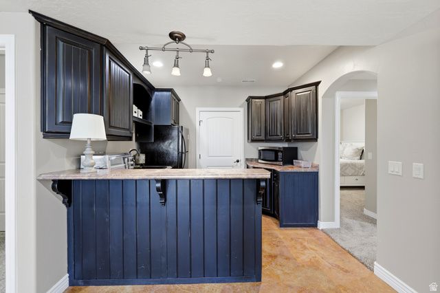 2377 S CAMERON DR, West Haven, UT 84401