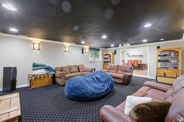 2377 S CAMERON DR, West Haven, UT 84401