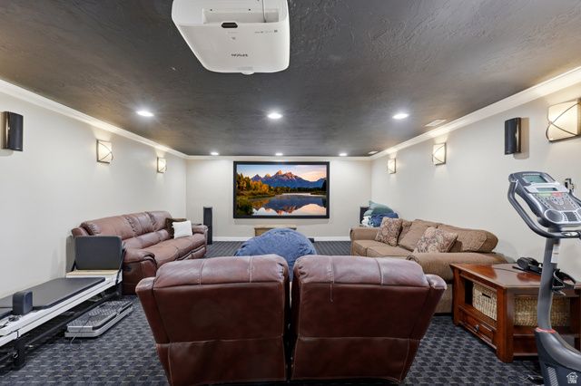 2377 S CAMERON DR, West Haven, UT 84401
