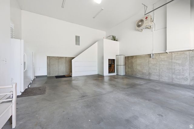 2377 S CAMERON DR, West Haven, UT 84401