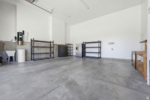 2377 S CAMERON DR, West Haven, UT 84401