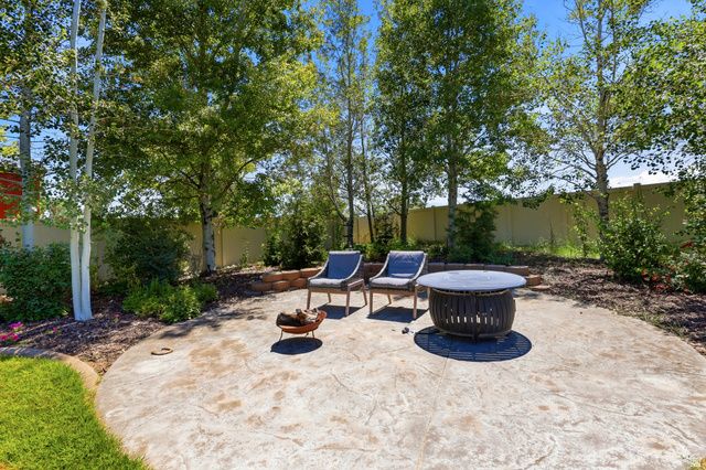 2377 S CAMERON DR, West Haven, UT 84401