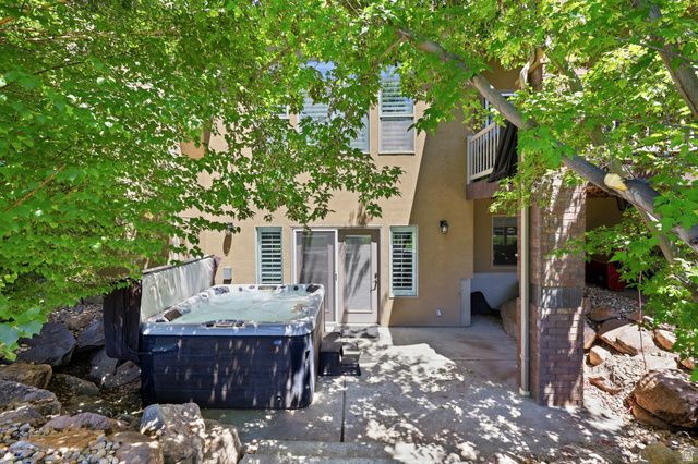 2377 S CAMERON DR, West Haven, UT 84401