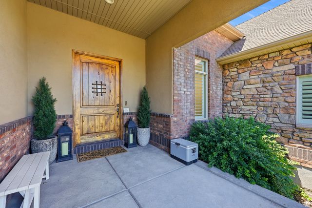 2377 S CAMERON DR, West Haven, UT 84401