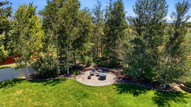 2377 S CAMERON DR, West Haven, UT 84401