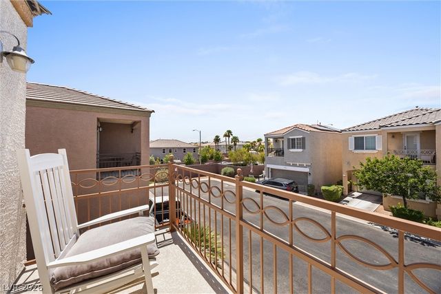 7484 South Butterton Court, Las Vegas, NV 89139