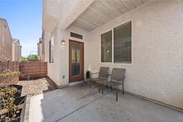 7484 South Butterton Court, Las Vegas, NV 89139