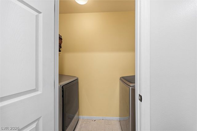 7484 South Butterton Court, Las Vegas, NV 89139