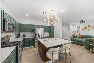7484 South Butterton Court, Las Vegas, NV 89139